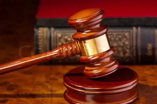 Man Forges His Wife’s Landed Documents, Sells Her 2-Storey Building In Lagos